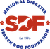 Search Dog Foundation