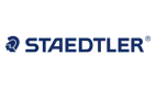 Staedtler