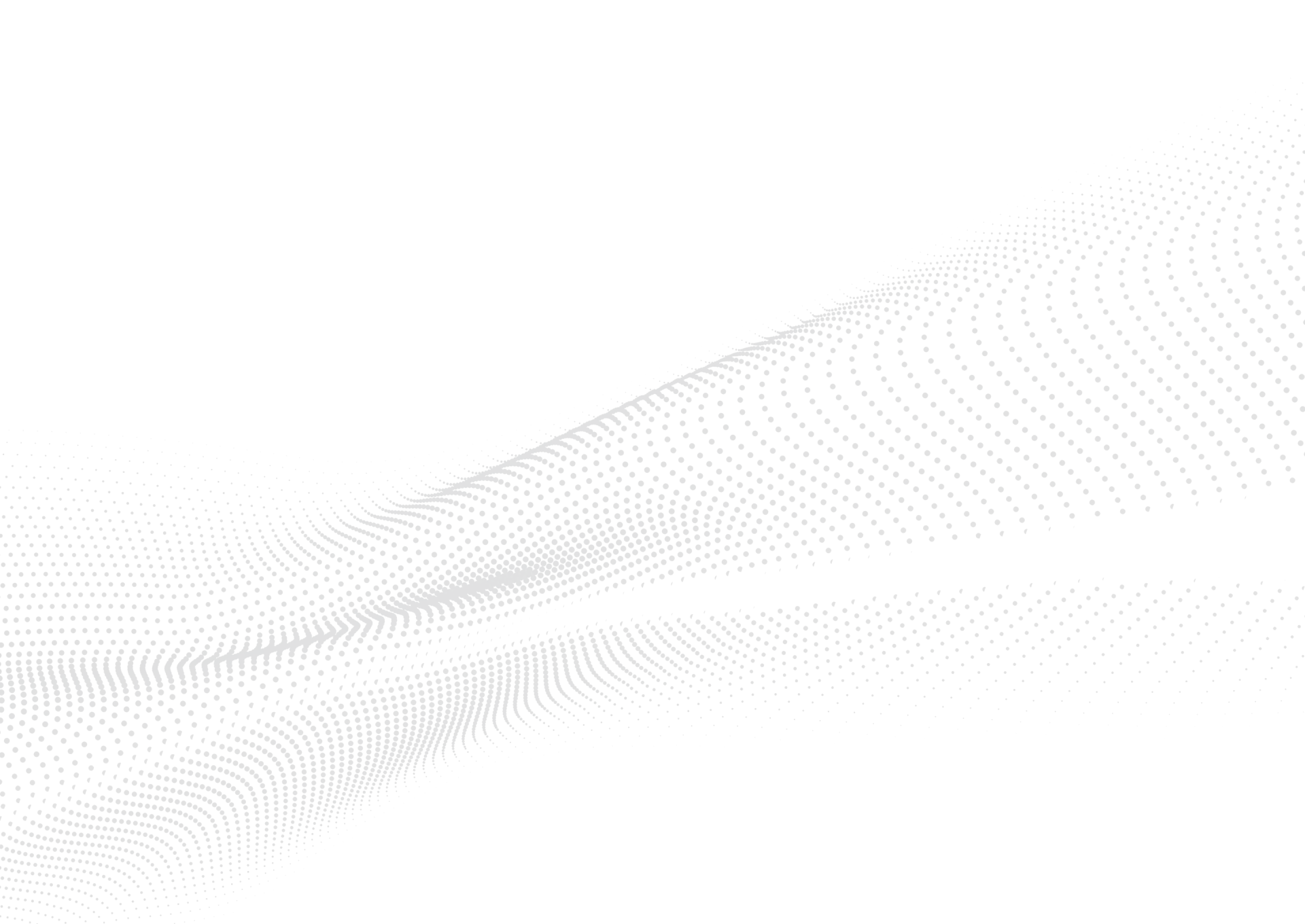 Hero Background