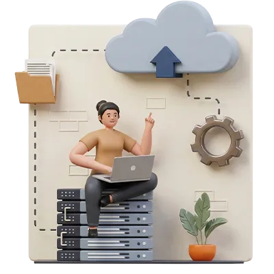 Cloud services and communications solutions supporting flexible and productive San Diego businesses