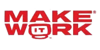 Make It Work Logo