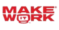 Make It Work