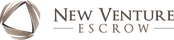New Venture Escrow