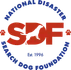Search Dog Foundation