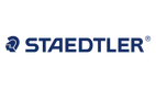 Staedtler