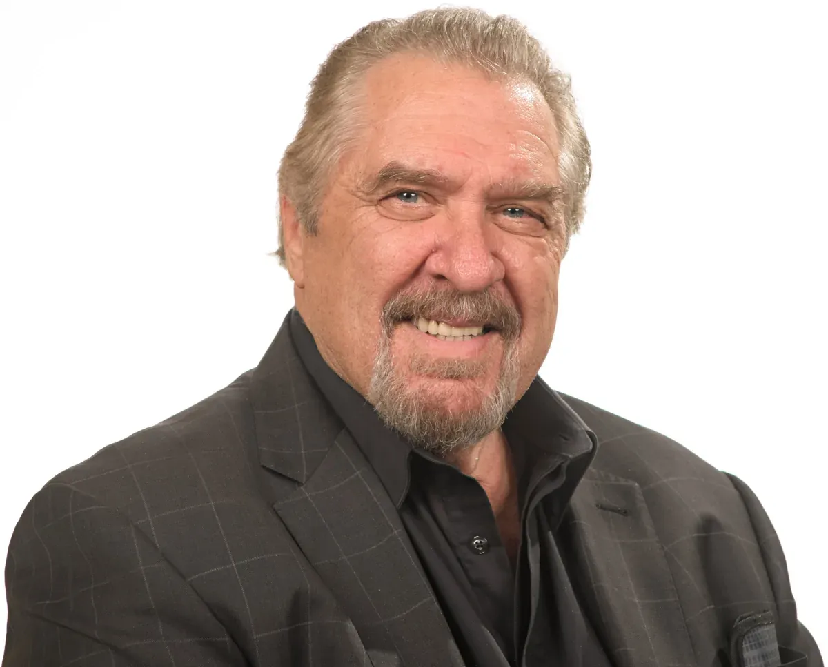 Dale Stein