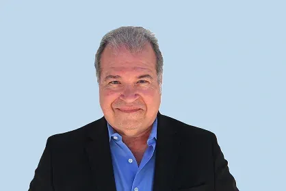 Oscar Salazar