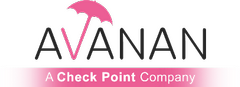 Avanan Logo