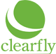 Clearfly Logo