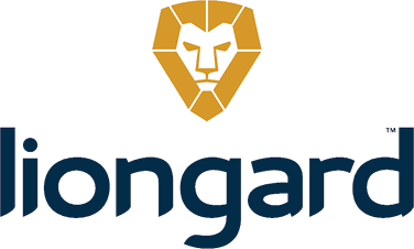 Liongard Logo