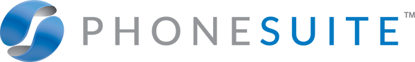 Phonesuite Logo