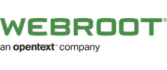 Webroot Logo