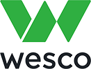 Wesco Logo