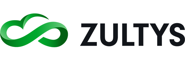 Zultys Logo