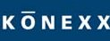 Konexx Logo