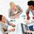 UNIVERGE 3C Collaboration Meeting Manager