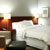 UNIVERGE 3C for Hospitality