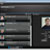 UNIVERGE 3C UC Client
