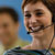 UC for Business-UNIVERGE 3C
