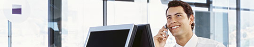 NEC
