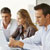 UNIVERGE Media Gateways & Conferencing