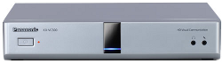 KX-VC300
