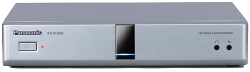 KX-VC600