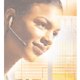 TeleVantage Call Center