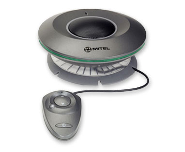 Mitel 5310 IP Conference Unit
