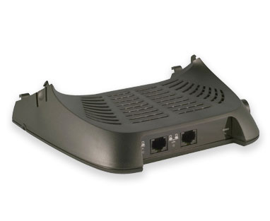 Mitel Gigabit Ethernet Stand