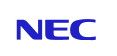 NEC Aspire