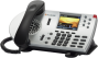 IP 565g