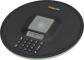 IP 8000