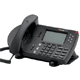 IP 560 - Black
