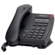 ShorePhone IP 110 - Black