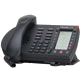 ShorePhone IP 212k - Black