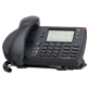 ShorePhone IP 230 - Black