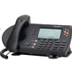 ShorePhone IP 560g - Black