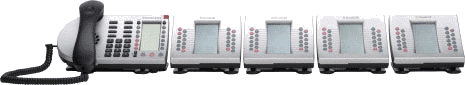 Telephones